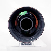 Nikon Others Reflex-Nikkor C 500/8