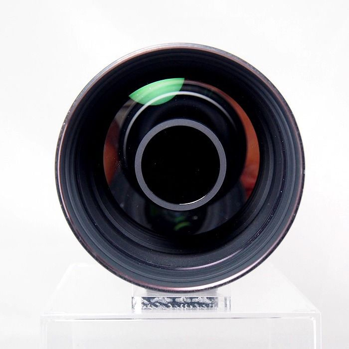 Nikon Others Reflex-Nikkor C 500/8