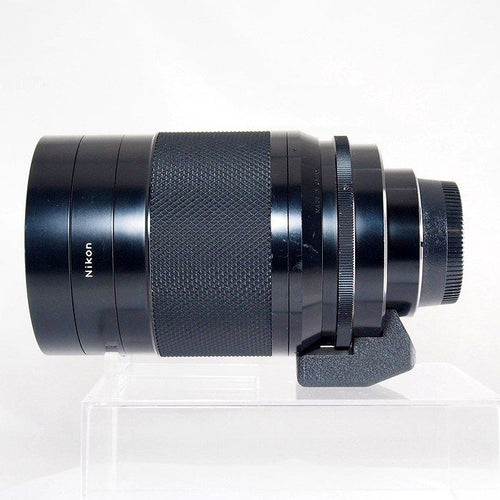 Nikon Others Reflex-Nikkor C 500/8