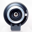 Nikon Others Reflex-Nikkor C 500/8