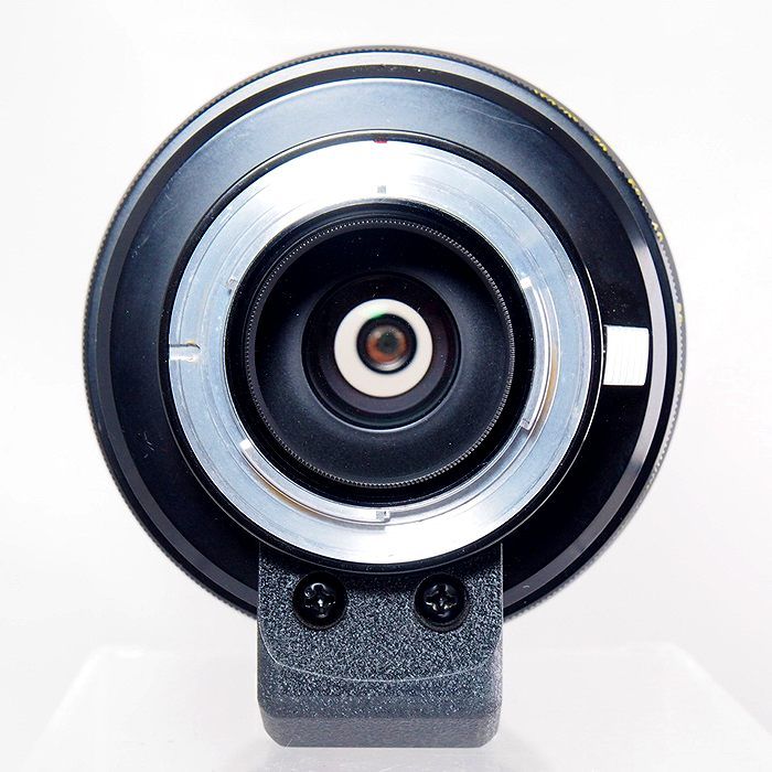 Nikon Others Reflex-Nikkor C 500/8
