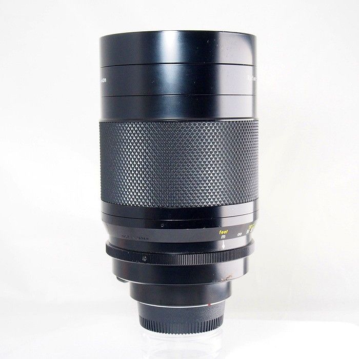 Nikon Others Reflex-Nikkor C 500/8