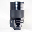 Nikon Others Reflex-Nikkor C 500/8