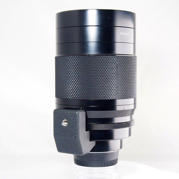 Nikon Others Reflex-Nikkor C 500/8