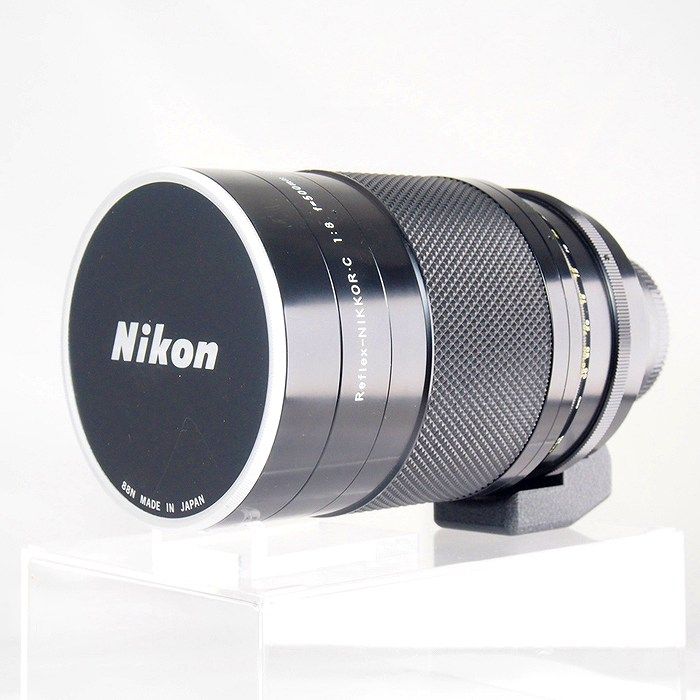 Nikon Others Reflex-Nikkor C 500/8
