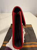 Yves Saint Laurent Clutch Bags Ysl