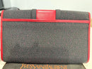 Yves Saint Laurent Clutch Bags Ysl