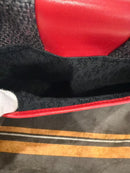 Yves Saint Laurent Clutch Bags Ysl
