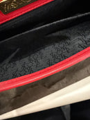 Yves Saint Laurent Clutch Bags Ysl