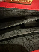 Yves Saint Laurent Clutch Bags Ysl