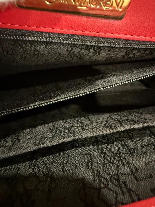 Yves Saint Laurent Clutch Bags Ysl