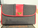 Yves Saint Laurent Clutch Bags Ysl