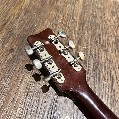 Yamaha Acoustic Guitar Fg-120F