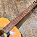 Yamaha Acoustic Guitar Fg-120F