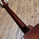 Yamaha Acoustic Guitar Fg-120F