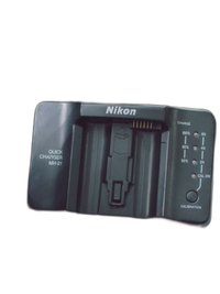 Nikon Digital Camera Battery Mh21 1