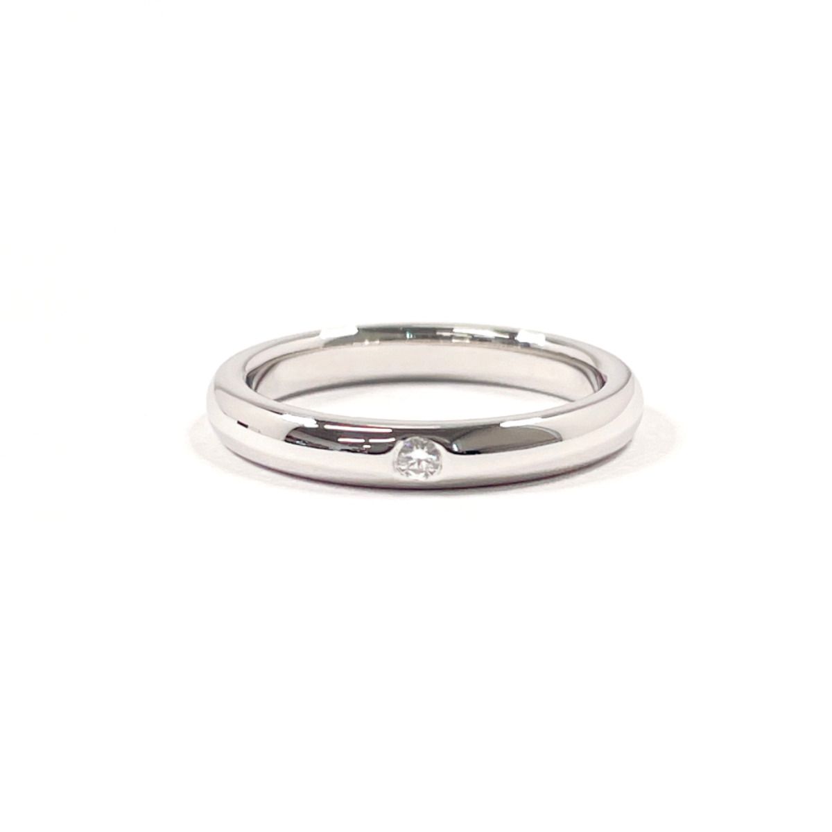 Tiffany Ring