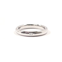 Tiffany Ring