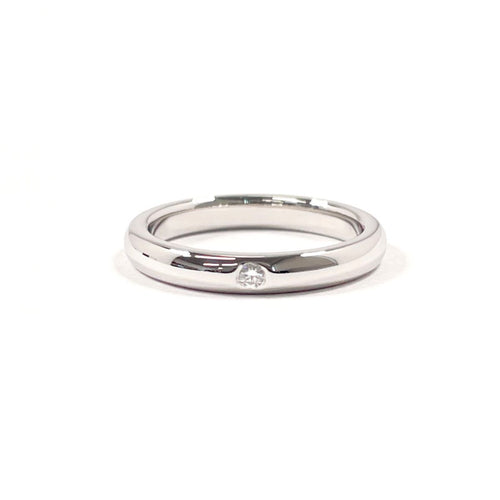 Tiffany Ring