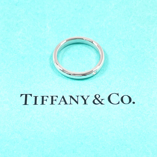 Tiffany Ring
