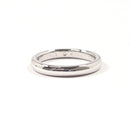 Tiffany Ring