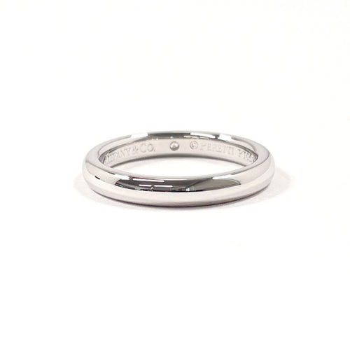 Tiffany Ring