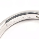 Tiffany Ring