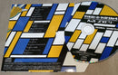 Playstation Vita Games (Physical)