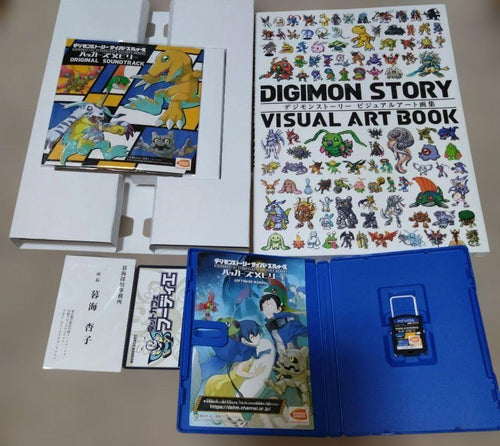 Playstation Vita Games (Physical)