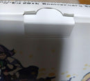 Playstation Vita Games (Physical)