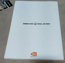 Playstation Vita Games (Physical)