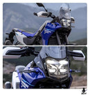 Light Winker Yamaha Tenere 700 2025