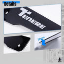 Light Winker Yamaha Tenere 700 2025