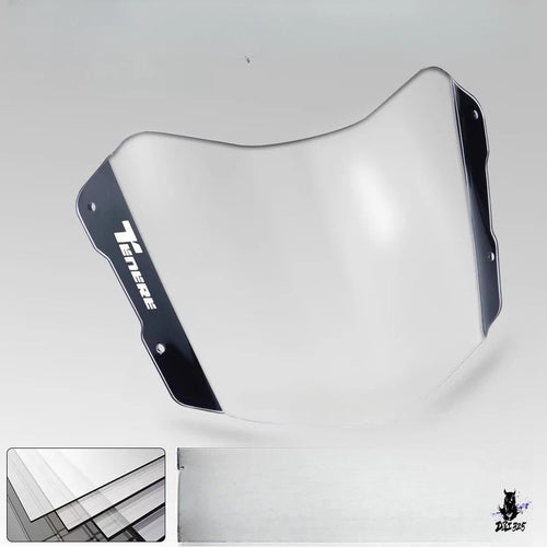 Light Winker Yamaha Tenere 700 2025