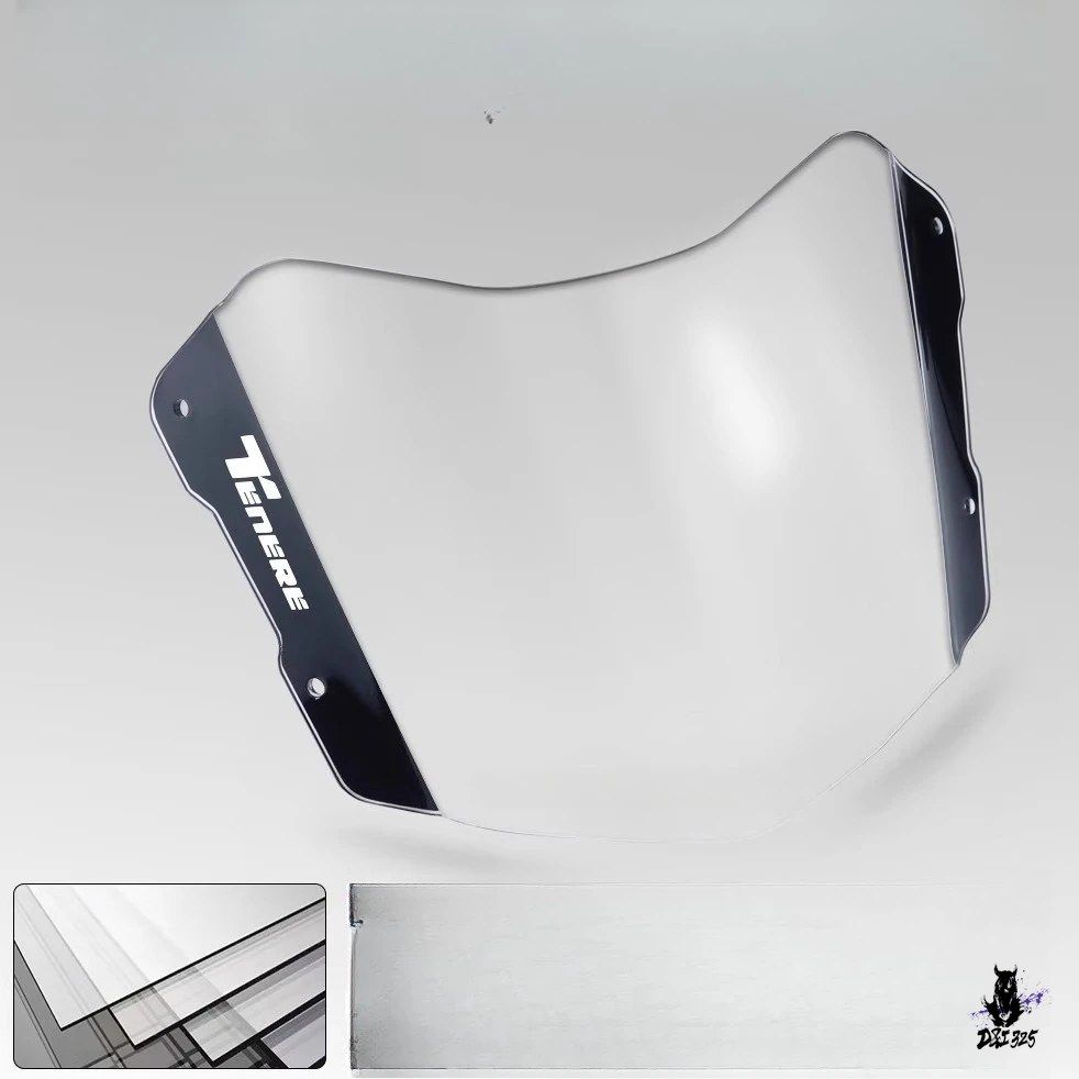 Light Winker Yamaha Tenere 700 2025