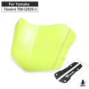 Light Winker Yamaha Tenere 700 2025