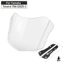 Light Winker Yamaha Tenere 700 2025