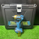 Others (Makita) Td173Dzpb Lxt20