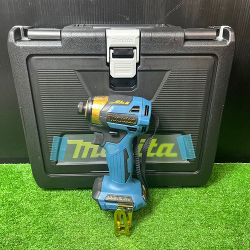 Others (Makita) Td173Dzpb Lxt20