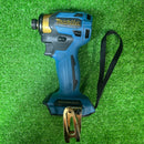 Others (Makita) Td173Dzpb Lxt20