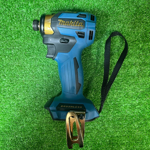 Others (Makita) Td173Dzpb Lxt20