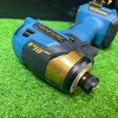 Others (Makita) Td173Dzpb Lxt20
