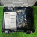 Others (Makita) Td173Dzpb Lxt20