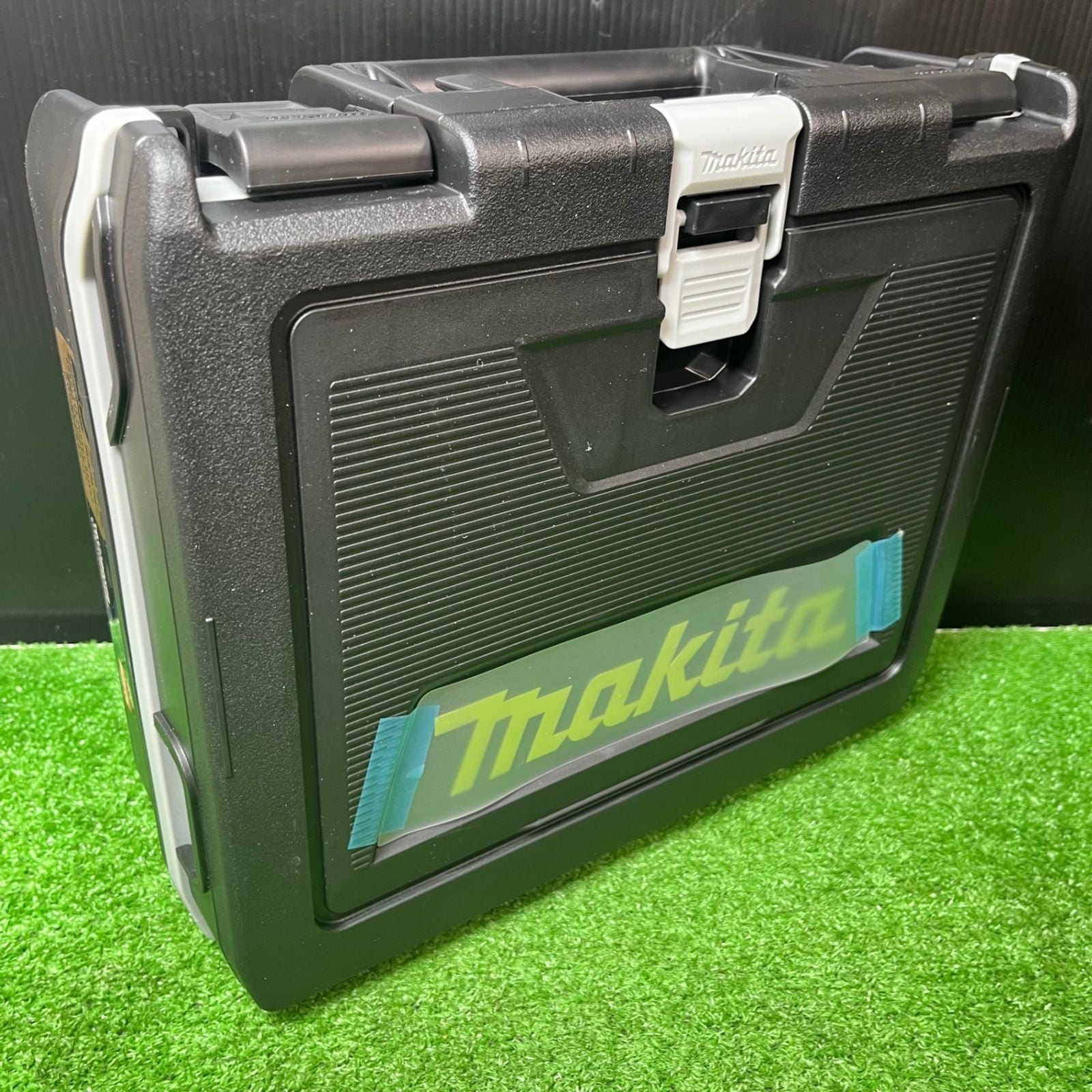 Others (Makita) Td173Dzpb Lxt20