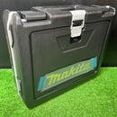Others (Makita) Td173Dzpb Lxt20