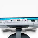 Playstation Portable Consoles (Psp) 0288 Psp1000 Ips