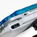 Playstation Portable Consoles (Psp) 0288 Psp1000 Ips