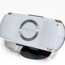 Playstation Portable Consoles (Psp) 0288 Psp1000 Ips
