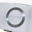 Playstation Portable Consoles (Psp) 0288 Psp1000 Ips