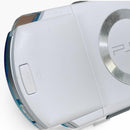 Playstation Portable Consoles (Psp) 0288 Psp1000 Ips
